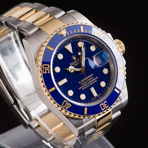 rolex submariner date euro|Rolex Submariner Date price new.